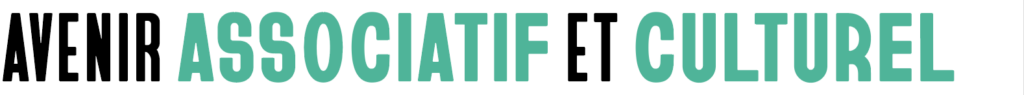 AVENIR ASSOCIATIF ET CULTUREL