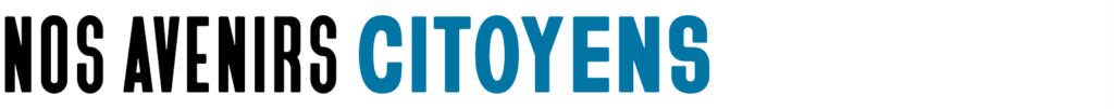 NOS AVENIRS CITOYENS